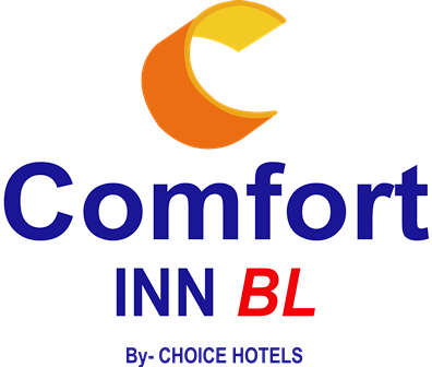 Comfort Inn BL Hotel