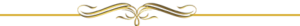 bor
