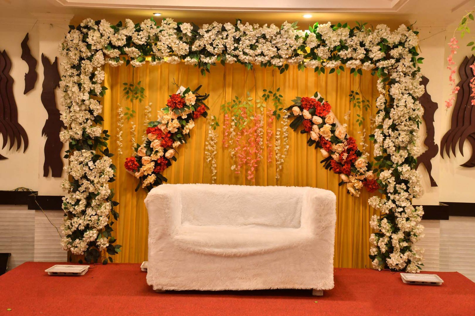 hotel-comfort-bl-bareilly (6)