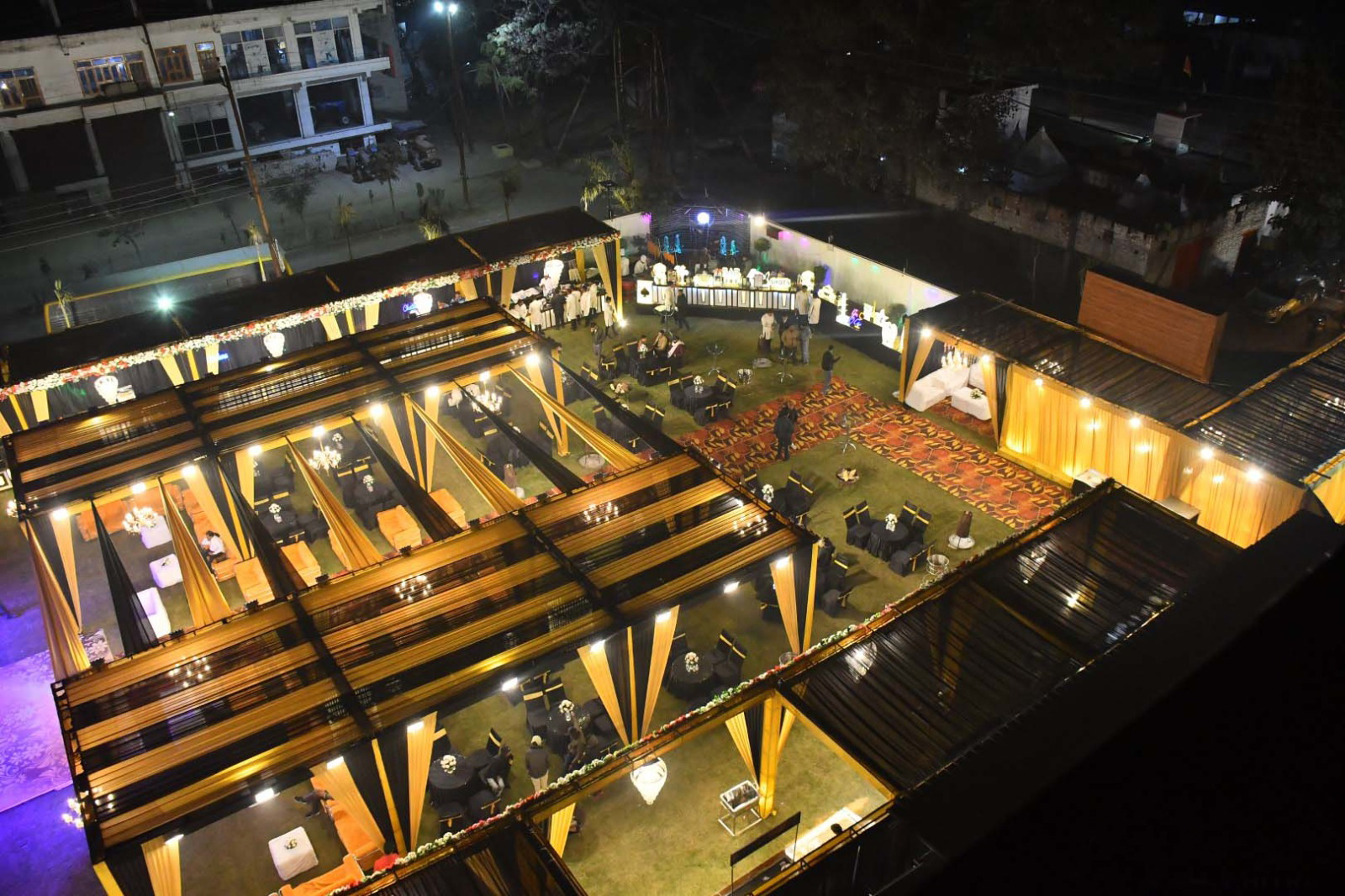 hotel-comfort-bl-bareilly (8)