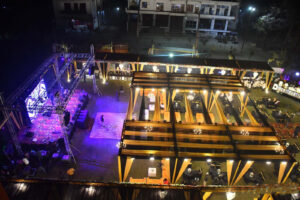 hotel-comfort-bl-bareilly-gal-10