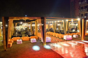 hotel-comfort-bl-bareilly-gal-12