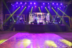 hotel-comfort-bl-bareilly-gal-13