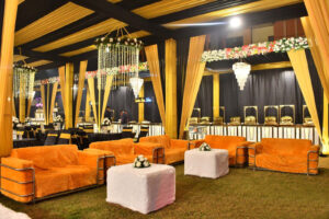 hotel-comfort-bl-bareilly-gal-14