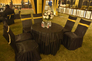 hotel-comfort-bl-bareilly-gal-15