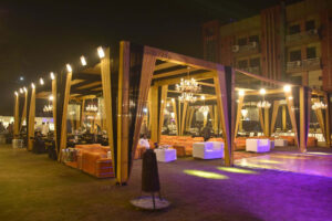 hotel-comfort-bl-bareilly-gal-16