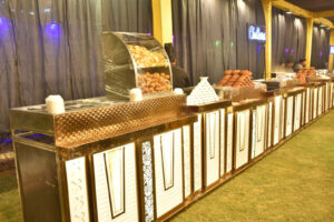 hotel-comfort-bl-bareilly-gal-17