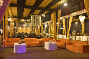 hotel-comfort-bl-bareilly-gal-18