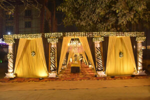 hotel-comfort-bl-bareilly-gal-19