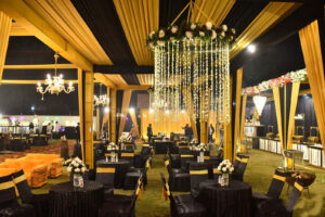 hotel-comfort-bl-bareilly-gal-2