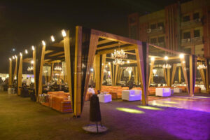 hotel-comfort-bl-bareilly-gal-20