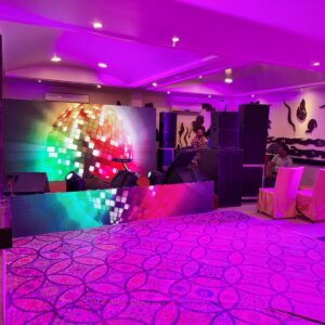 hotel-comfort-bl-bareilly-gal-21