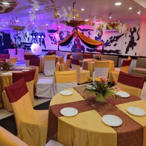 hotel-comfort-bl-bareilly-gal-22