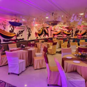 hotel-comfort-bl-bareilly-gal-23