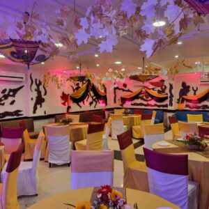 hotel-comfort-bl-bareilly-gal-24