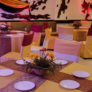 hotel-comfort-bl-bareilly-gal-25