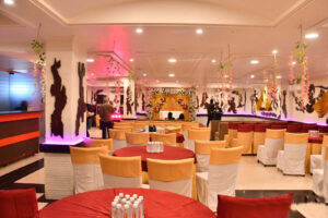 hotel-comfort-bl-bareilly-gal-3