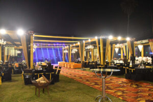 hotel-comfort-bl-bareilly-gal-4