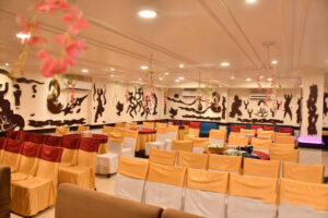 hotel-comfort-bl-bareilly-gal-6