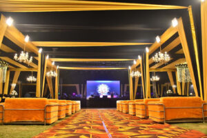 hotel-comfort-bl-bareilly-gal-7