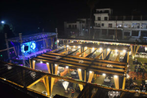 hotel-comfort-bl-bareilly-gal-9